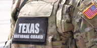 Pritzker: Texas National Guard prepares for Illinois deployment