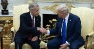 Does Canada even want a friend like Donald Trump?