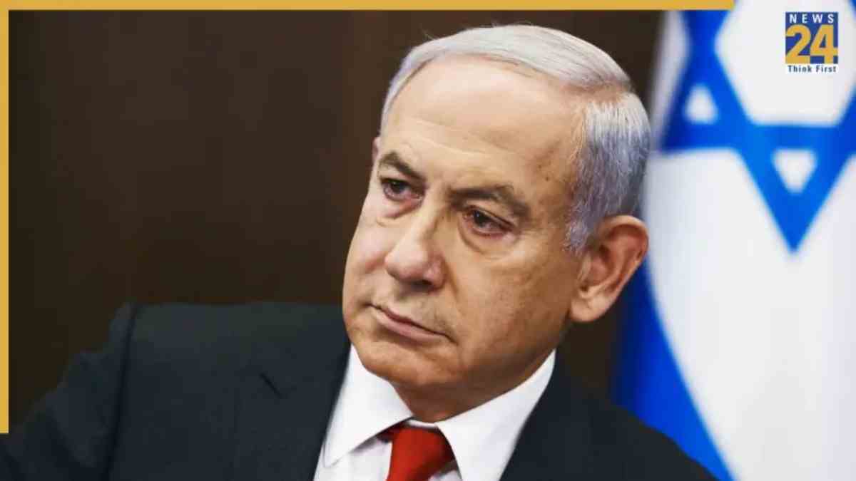 ‘Gaza ceasefire to begin within 24 hours of cabinet approval’