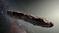 La NASA develó nuevos datos del cometa 3I/ATLAS: a qué distancia pasará del planeta Tierra