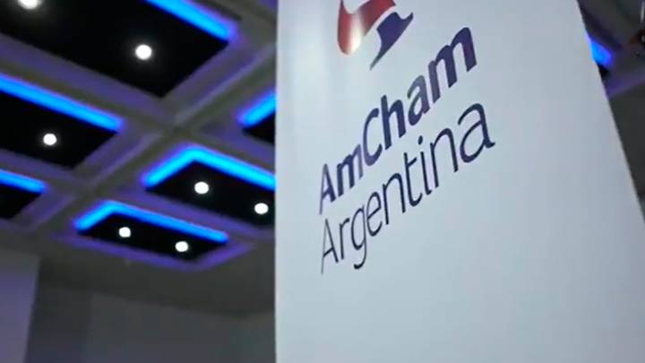 La ayuda financiera que resolverá todo