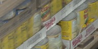 Federal shutdown threatens Head Start and food assistance in Florida