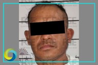 Vinculan a proceso a hombre por homicidio en Cancún