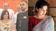 'Let's see how far this will go'; Actress Archana Kavi about dating app tryst and marriage