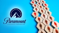 Paramount TV Layoffs Impact Executives Across CBS, MTV & BET