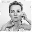 Music Review: Brandi Carlile looks inward on the great 'Returning to Myself'