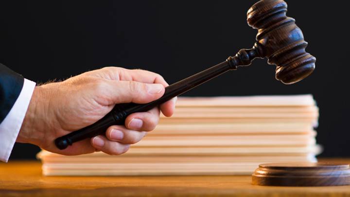 Judge Rules That Martinez Doesn’t Have to Redraw Council District Maps