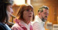 Gisle Pelicot appeal: Court hands man extra year to sentence