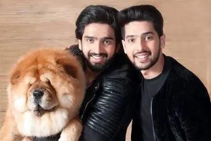Armaan Malik Calls Out ‘Bigg Boss 19’ Makers For Deliberately Showing Brother Amaal Mallik In Bad Light