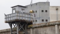 Gobierno confirma investigación penal y administrativa por fuga en cárcel de Valparaíso