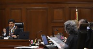 Confirma SCJN primera audiencia para escuchar a grupos vulnerables