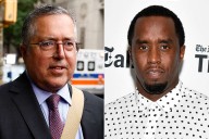 Diddy' Lawyer Criticizes Judge and Vows to Appeal Sentence: '13th Juror'