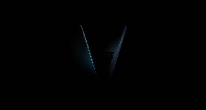 Apple teases the M5 MacBook Pro: 'Something powerful is coming'