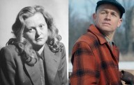 Ed Gein e Ilse Koch: el oscuro vínculo que revela serie de Netflix