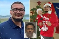 Connecticut boy Niko reveals he misses dead Fernando Chino Rivera killed by Terrence Johnson