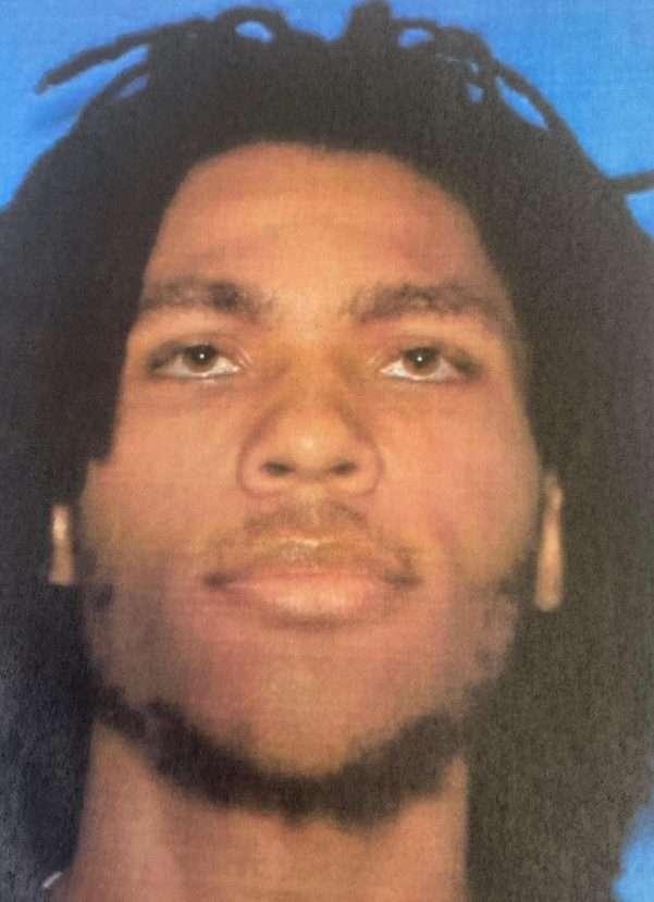 Adams County Sheriff’s Office asks for help locating missing Natchez man