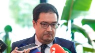 Los sindicatos de funcionarios amenazan con "la primera huelga de la era Pedro Sánchez" si no se producen mejoras