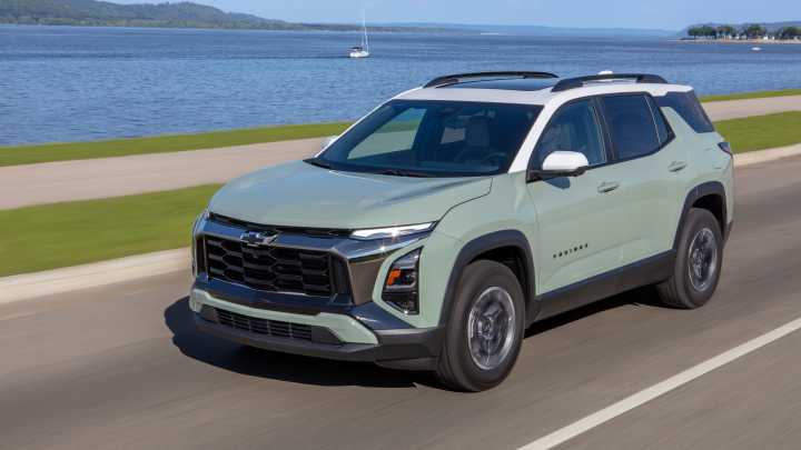 GM puts 900 workers on layoff at Fairfax Assembly plant in Kansas