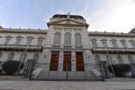 Revés para un olavarriense condenado por violencia de género: La Corte bonaerense rechazó planteos de su defensa