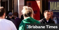 ‘Ozempic’ economy: global forecaster’s warning for Australia as NSW growth languishes
