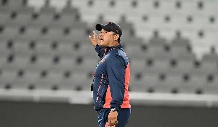 A lo Destino Final: Juan Reynoso confiesa que pudo morir en un accidente aéreo