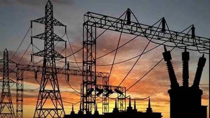 Indore News: 3,000 Govt Power Connections Go Prepaid; 25 Paise Per Unit Cheaper