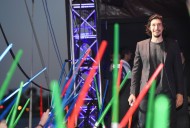 “The Hunt for Ben Solo” lives on — at least in fans’ hearts