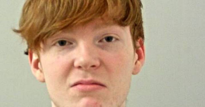 Paedophile told girl to strip as victim 'carved his name into her skin'