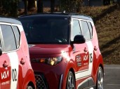 Free teen driver safety program visits the Upstate