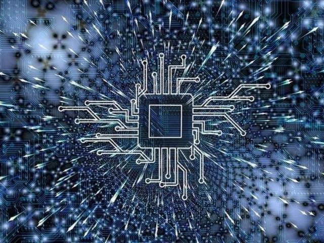 AI chip development to become cheaper, more accessible with open