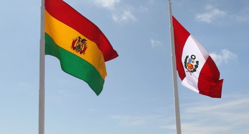 Bolivia deja la izquierda y tiene nuevo presidente: ¿qué oportunidades se abren con Perú?
