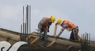 Caen constructoras poblanas 4.4% a nivel nacional: INEGI