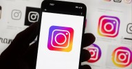 Instagram says it's limiting teens to PG