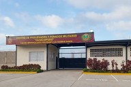 Cuatro presos políticos están aislados desde hace seis meses en el Fuerte Guaicaipuro