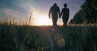 Dr. Barton Goldsmith: 10 ways to appreciate your life