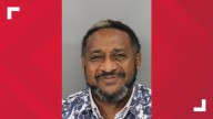 Boyfriend admits to killing, burying missing Cobb County woman after release from jail for assaulting her, police say