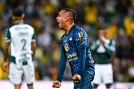 América vs Santos: horario, transmisión y cómo llegan ambos equipos a la Jornada 12 del Apertura 2025