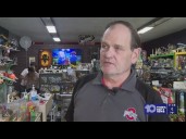 Code enforcement letter sent to downtown Plant City businesses has some concerned