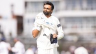 Jaydev Unadkat To Return To Sussex For Last Eight Rounds Of 2026 County Championship