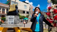 Colegio de Periodistas de Ayacucho denuncia represalias y exige respeto a libertad de prensa
