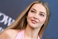 'Outer Bank's Season 5 Is Still Filming Despite Jonas Pate Allegations
