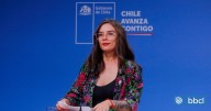 Vallejo pide más responsabilidad ante crítica de Republicanos por "parásitos" en el Estado