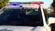Rescatan a 4 Mujeres Privadas de la Libertad en Hermosillo; Presunto Responsable Fue Detenido