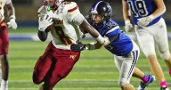 See Hickory area North Carolina high school football scores and live updates