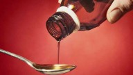 Child deaths: No cough, cold medicines for children below 2 years, says health advisory