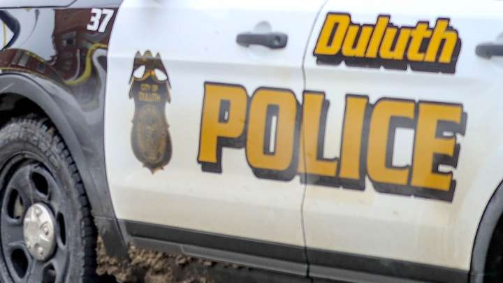Man found dead from apparent gunshot