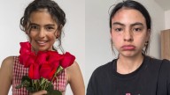 Actriz de ‘Lady, la vendedora de rosas’ reveló la enfermedad que padece y los dolores que le causa