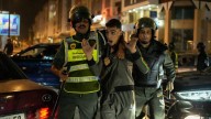 Death toll rises to 3 in Morocco’s anti