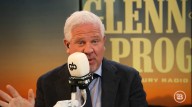 Glenn Beck Has Been Hoarding Millions of Artifacts in Mountain Vaults
