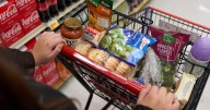Gobierno federal suspende emisión de beneficios del SNAP para noviembre tras cierre administrativo
